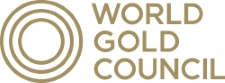 Goldrich Mining World Gold Council